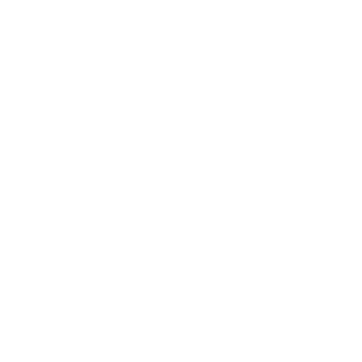 スキル