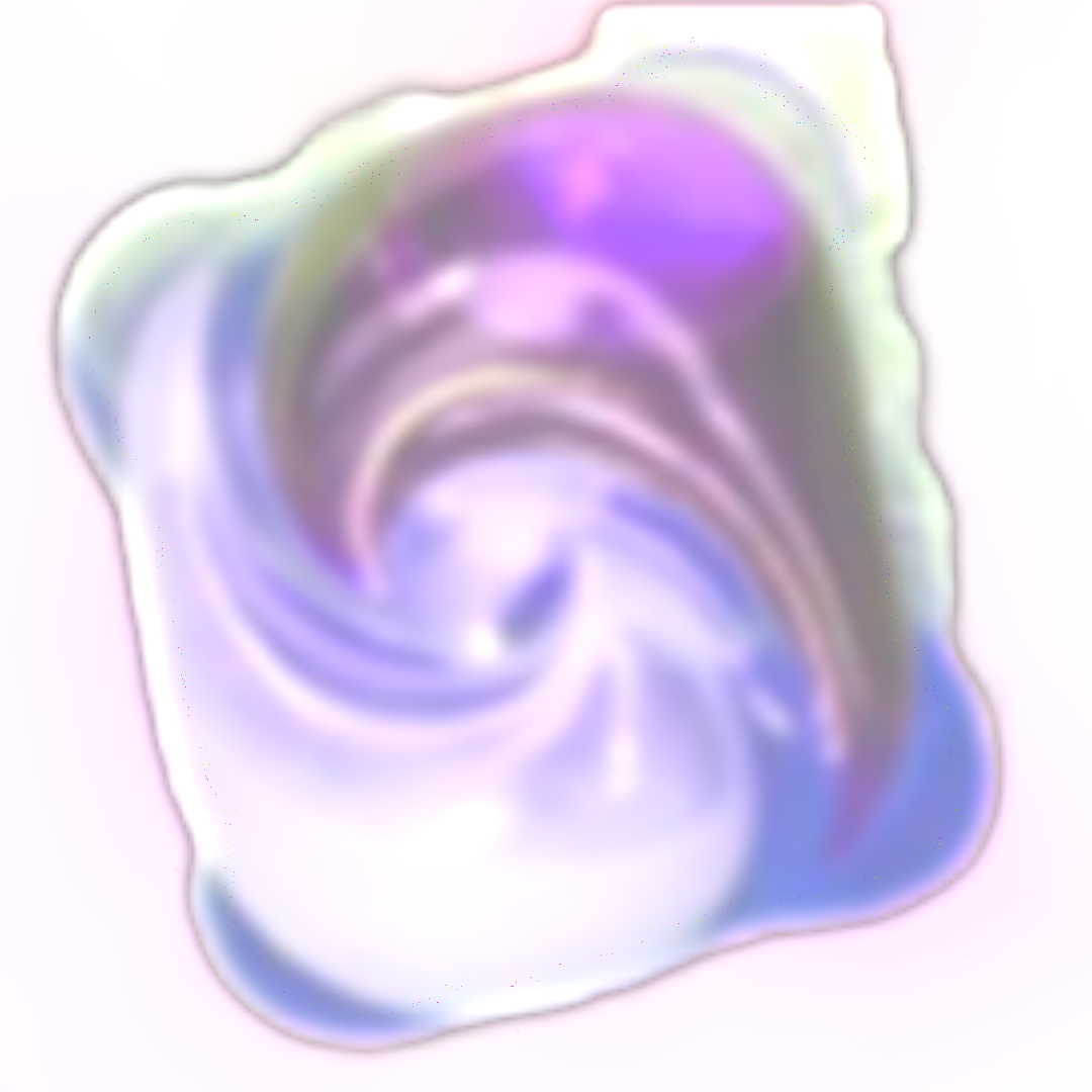 紡がれた運命