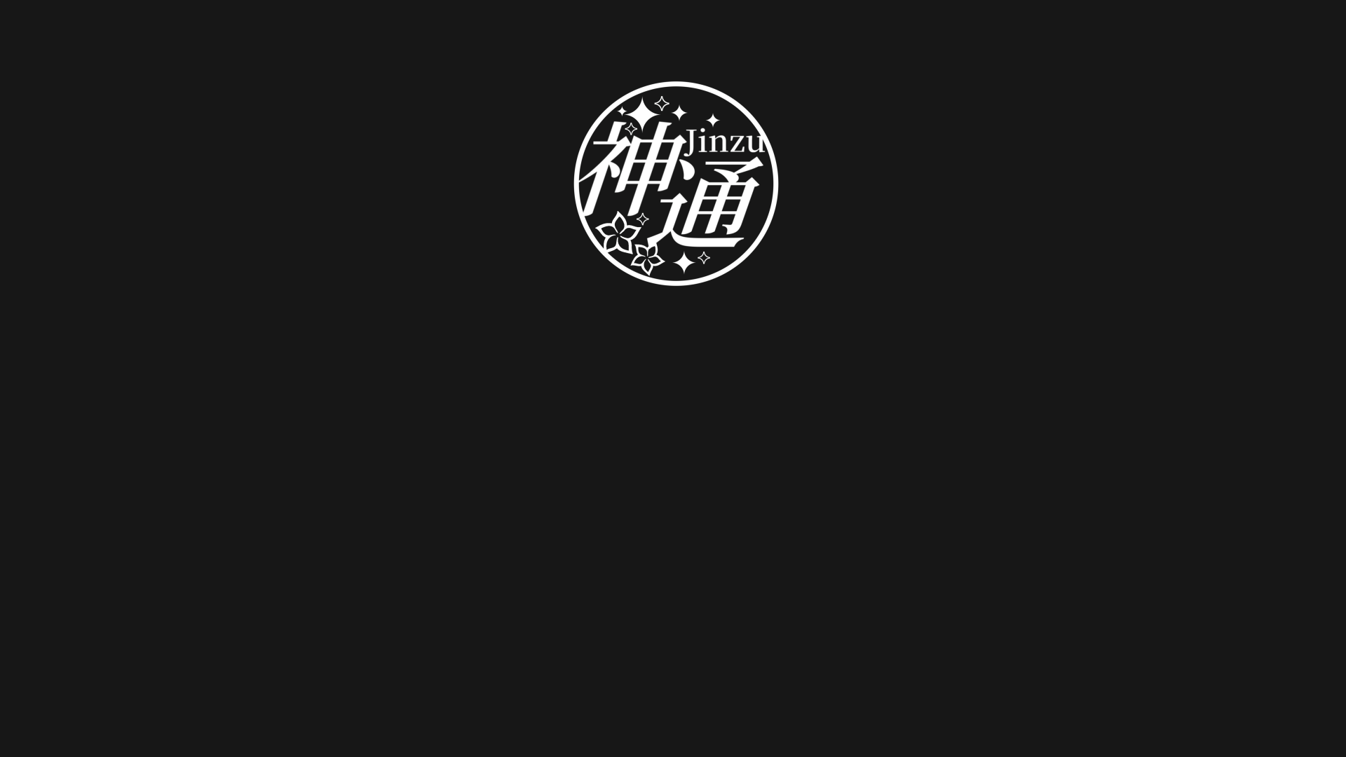 Loading Background